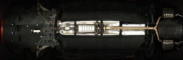 Used 2018 Hyundai Sonata Sport FWD image 39