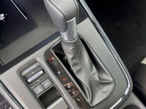 Used 2026 Honda CR-V LX image 21