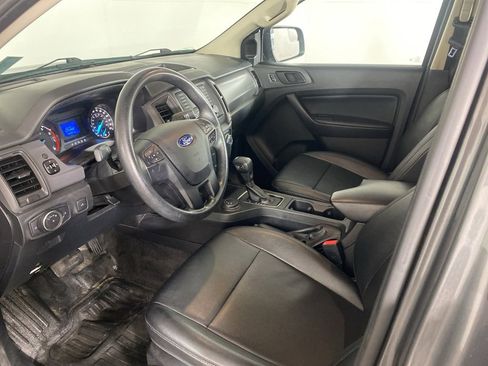 Used 2021 Ford Ranger XL w/ XL Power Equipment Group image 15