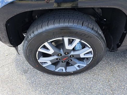 New 2026 Toyota 4Runner TRD Sport Premium AWD/4WD image 14