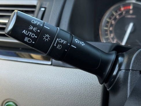 Used 2018 Honda Pilot Elite image 23