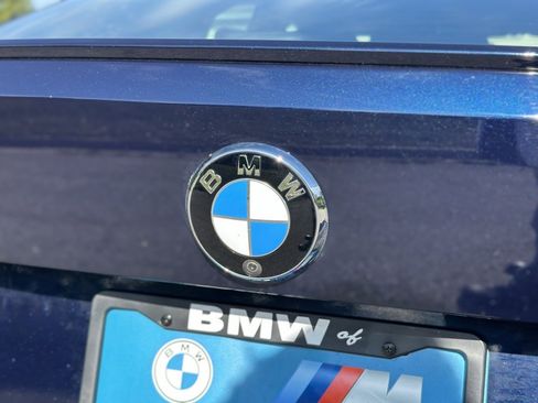 Used 2022 BMW M440i xDrive Gran Coupe w/ Premium Package image 15