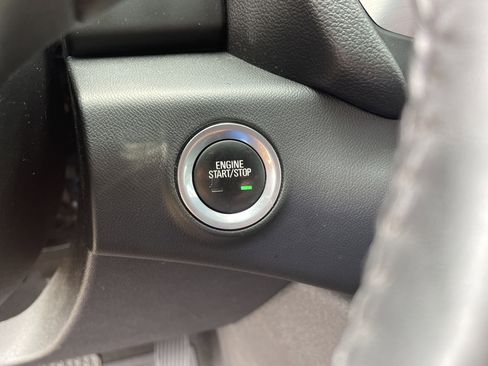 Used 2018 GMC Terrain SLT w/ Preferred Package image 22