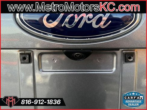 Used 2014 Ford Escape SE image 34