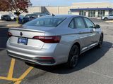 Certified 2024 Volkswagen Jetta SE image 3
