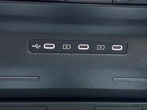 New 2027 Kia Telluride SX FWD image 18
