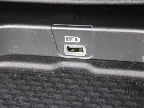 Used 2020 RAM 1500 Big Horn image 43