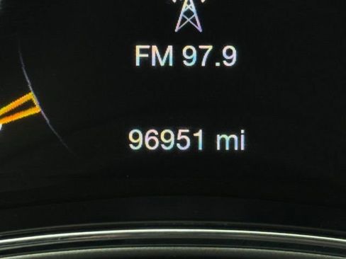 Used 2020 Jeep Grand Cherokee Altitude image 29