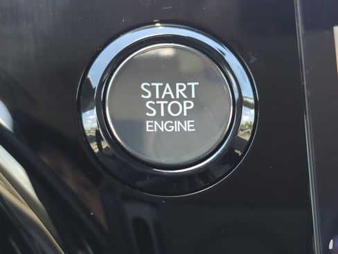 Used 2024 Lexus RX 350 FWD image 29
