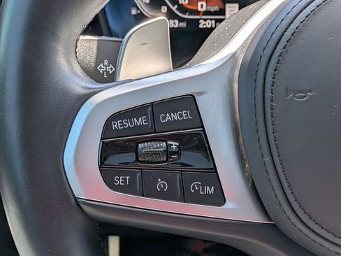 Certified 2022 BMW M340i w/ Premium Package RWD image 19