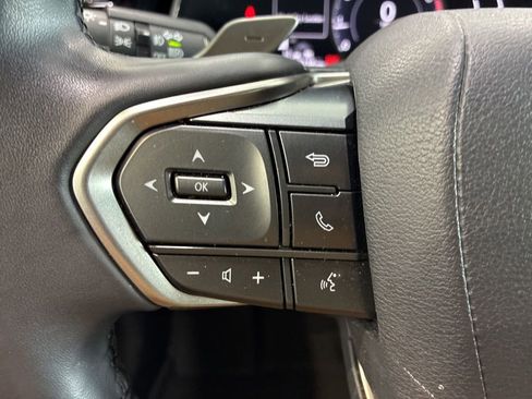 Certified 2023 Lexus RX 350 Premium Plus w/ Cold Area Package image 24