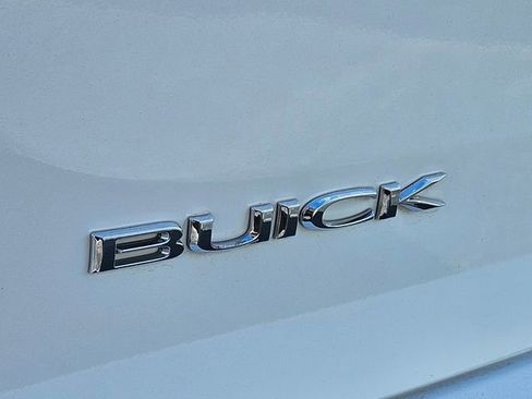 Used 2017 Buick Encore Preferred image 16