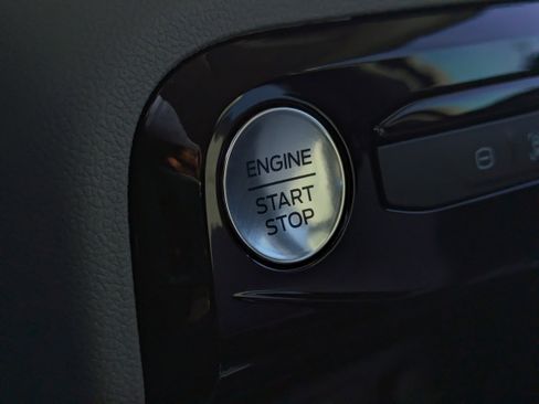 New 2026 Ford Escape SE FWD image 35