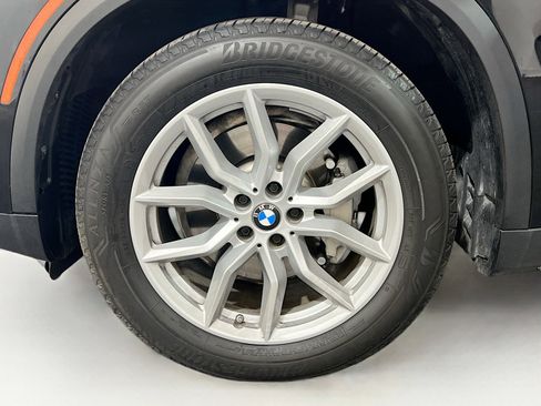 Used 2020 BMW X5 xDrive40i image 24