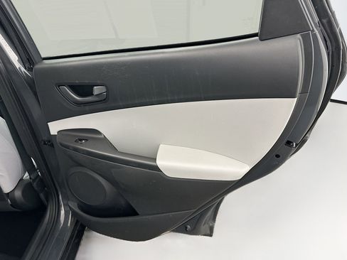 Used 2023 Hyundai Kona SEL w/ Cargo Package image 30