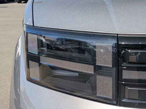 New 2026 Hyundai Santa Fe Limited image 6