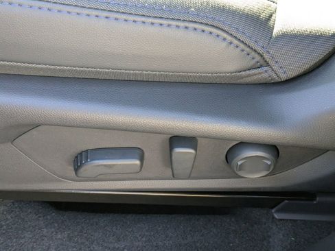 New 2026 Subaru Forester Premium image 22