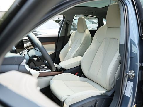 New 2026 Audi A5 2.0T Prestige AWD/4WD image 19