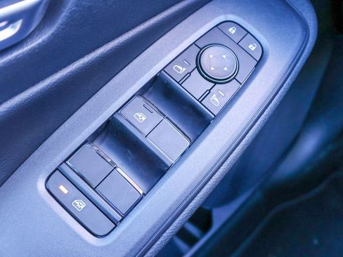 New 2026 Nissan Sentra S image 14