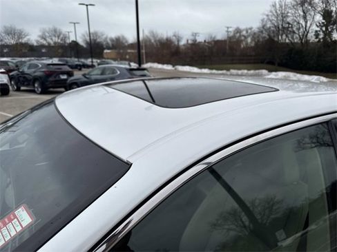 Used 2014 Lexus ES 350 image 33