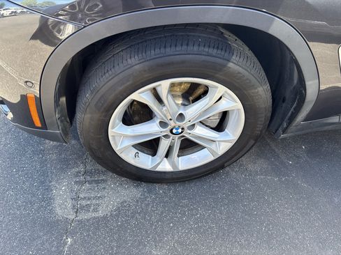 Used 2019 BMW X3 xDrive30i w/ Premium Package AWD/4WD image 30