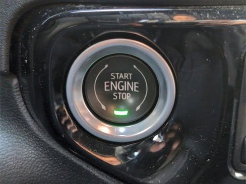 Used 2024 Chevrolet Silverado 2500 LT image 16