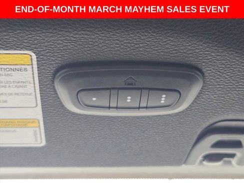 Used 2022 Jeep Wrangler Unlimited Sport w/ Sun And Sound Package image 29