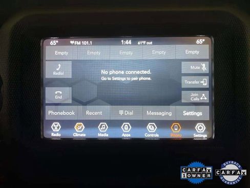 Used 2021 Jeep Wrangler Unlimited Sport image 41