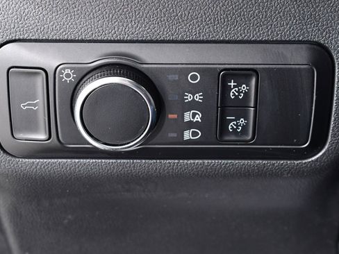 Used 2023 Ford Escape Active w/ Tech Pack #2 image 32