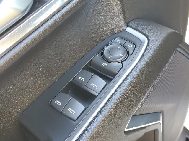 Used 2024 Chevrolet Silverado 1500 LT RWD image 22