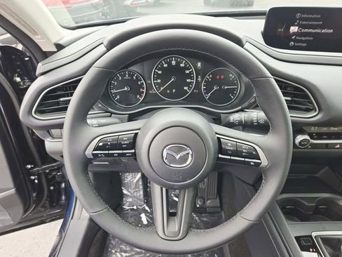 New 2026 MAZDA CX-30 AWD 2.5 S image 16