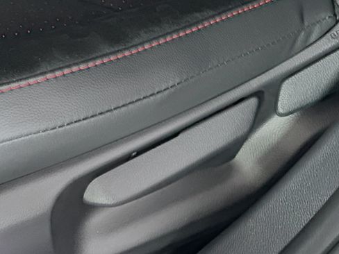 New 2026 Toyota Corolla GR AWD/4WD image 13