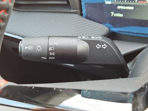 New 2026 Nissan Kicks SR image 42