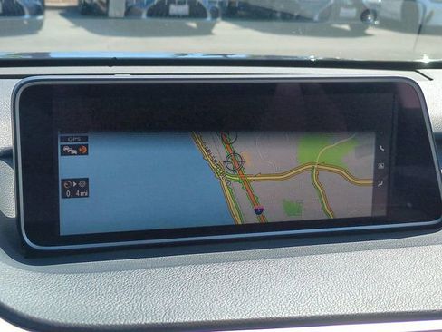 Used 2017 Lexus RX 350 FWD w/ Premium Package image 22