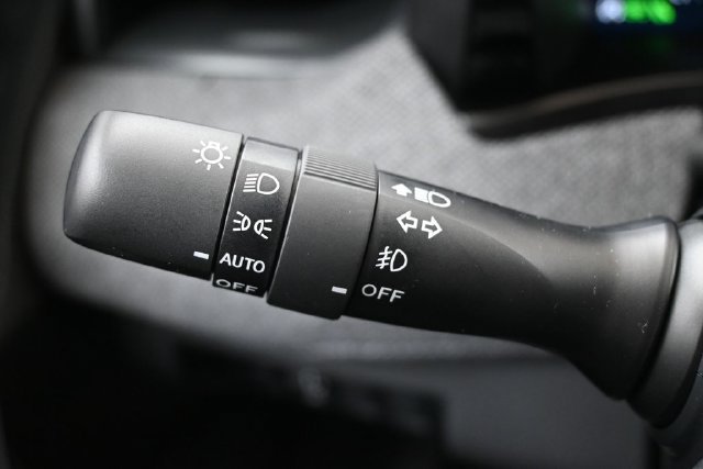 New 2026 Subaru Outback Limited AWD/4WD image 29
