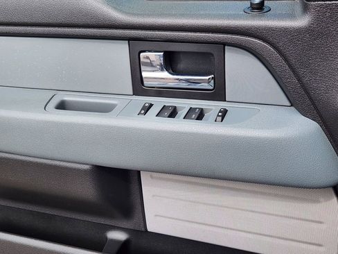 Used 2014 Ford F150 XLT w/ Equipment Group 302A Luxury image 14