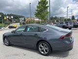 Used 2024 Honda Accord EX image 4