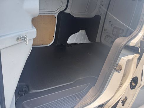 Used 2016 Ford Transit Connect XL FWD image 9