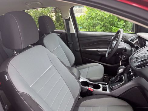 Used 2013 Ford Escape SE AWD/4WD image 33