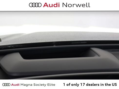 New 2026 Audi S5 Prestige AWD/4WD image 32
