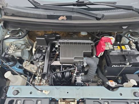 Used 2023 Mitsubishi Mirage G4 Black Edition image 30