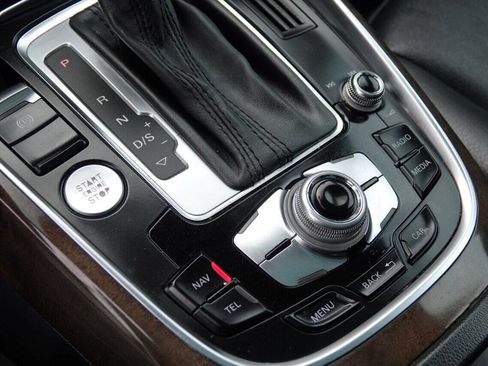 Used 2013 Audi Q5 2.0T Premium Plus image 74