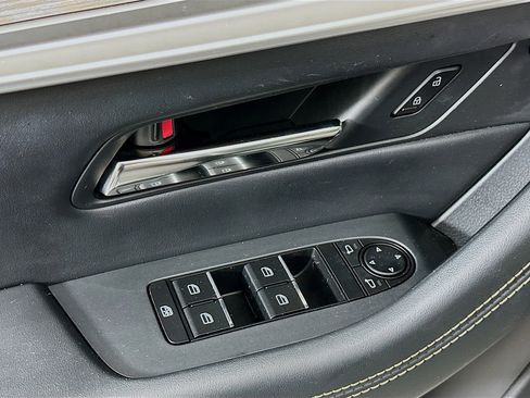 Used 2024 MAZDA CX-90 Plug-In Hybrid w/ Preferred image 15