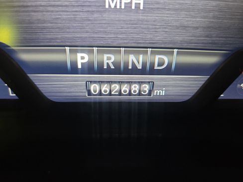 Certified 2022 RAM 2500 Power Wagon image 19