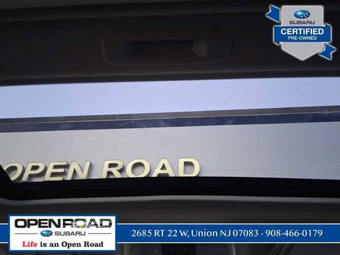 Used 2023 Subaru Impreza Premium image 12