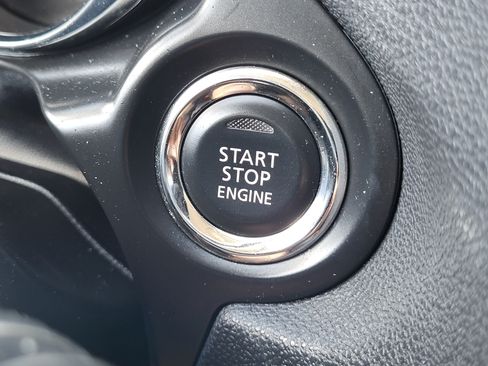 Used 2024 Mitsubishi Outlander Sport ES AWD/4WD image 15