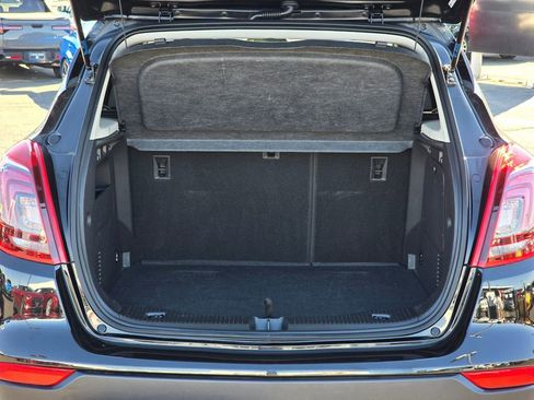 Used 2019 Buick Encore Preferred image 16