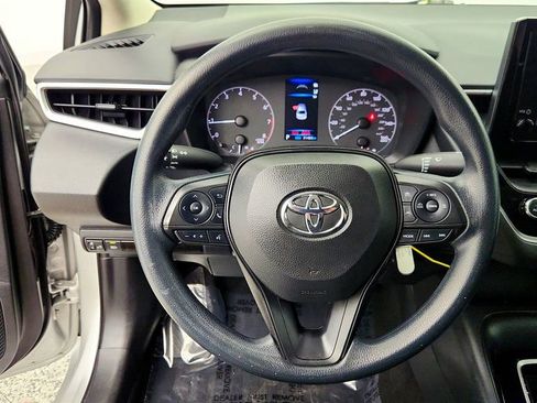 Used 2023 Toyota Corolla LE image 13