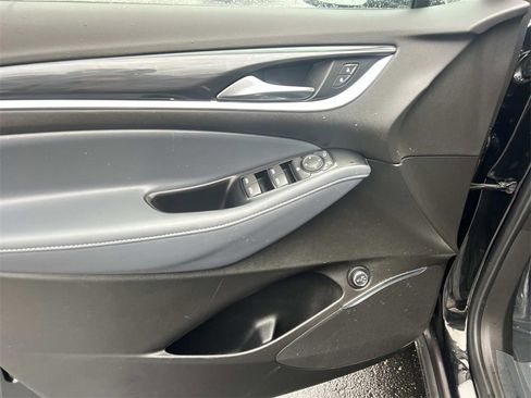 Certified 2023 Buick Enclave Essence image 15