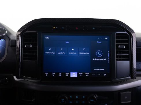 Used 2024 Ford F150 XL RWD image 28